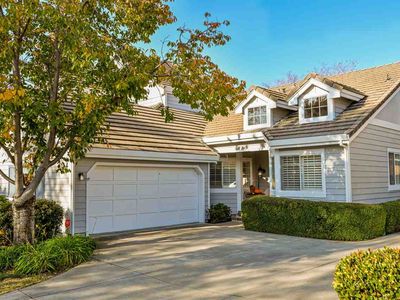 604 Julpun Loop, Clayton, CA, 94517