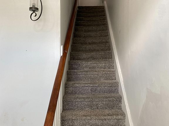 3rd image of 316 SE 2nd St