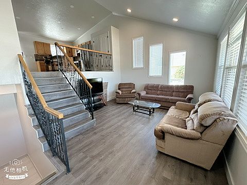 2nd image of 6649 W Sharal Park Dr