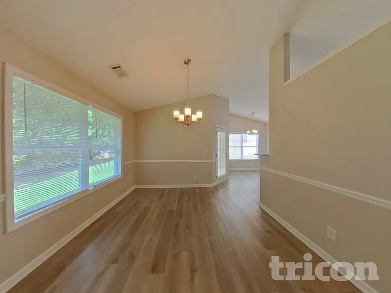 3850 Village Main St — Photo 4