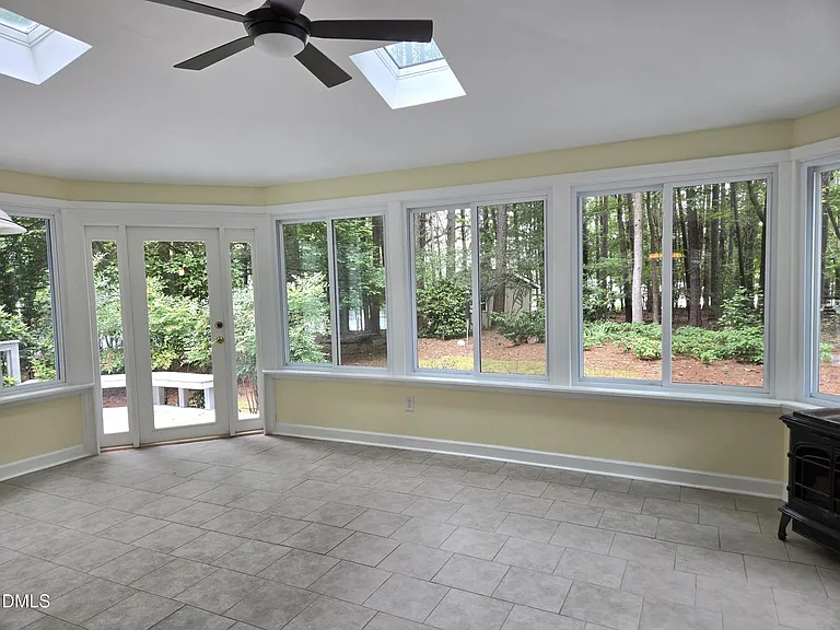 9200 Oneal Rd — Photo 6