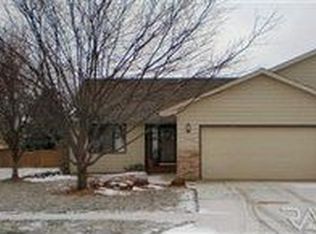 3700 E 49th St #24A, Sioux Falls, SD 57103