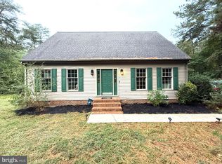 30772 River Rd, Laurel, DE 19956