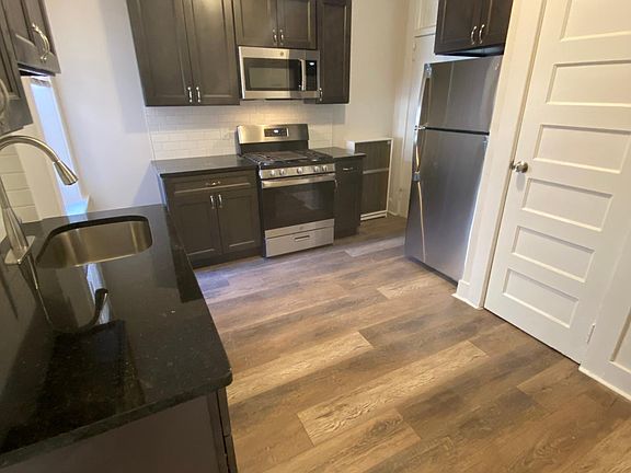 3rd image of 650 Bloomfield Ave #6