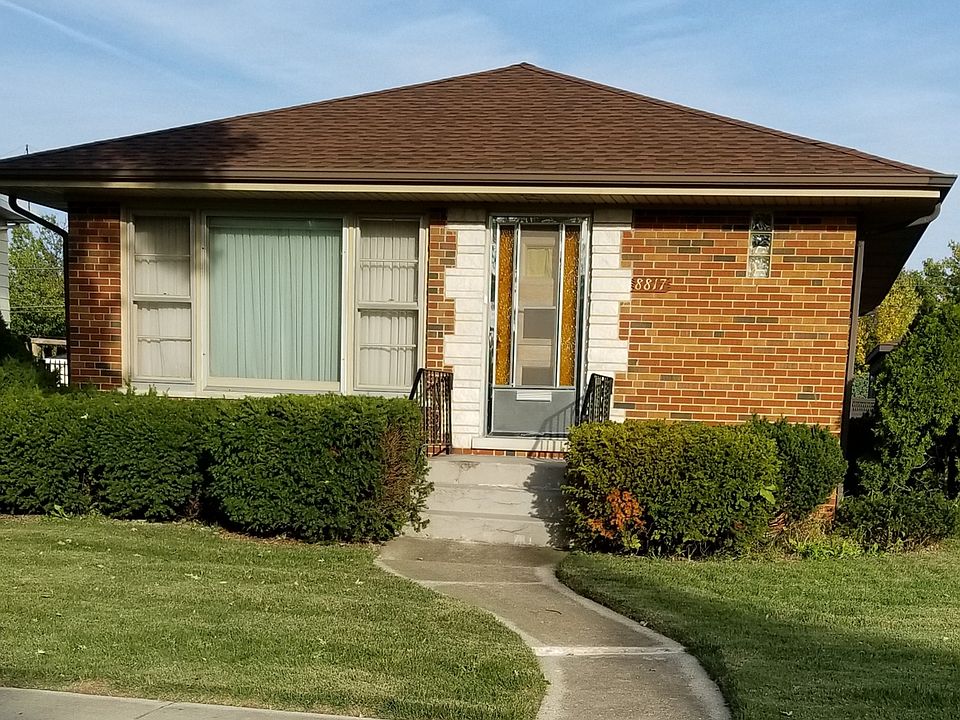 1st image of 8817 Osceola Ave