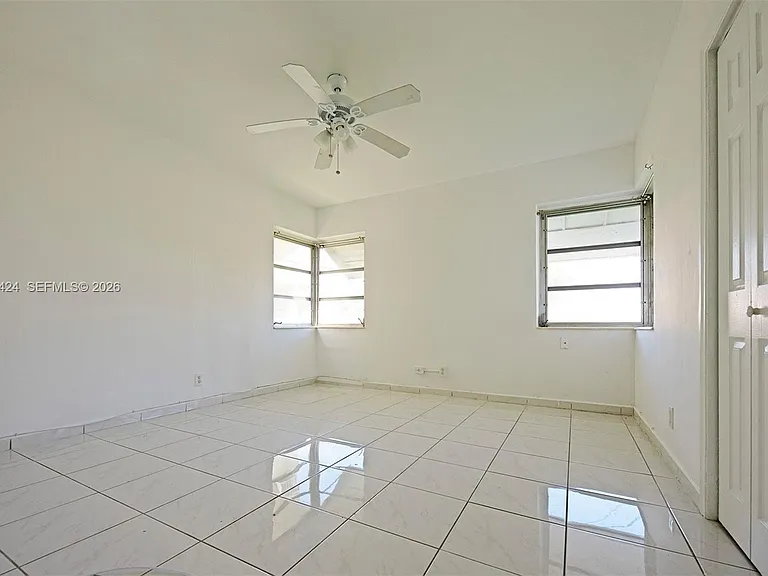1735 Marseille Dr #2 — Photo 15