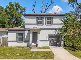 2420 E Ida St, Tampa, FL 33610