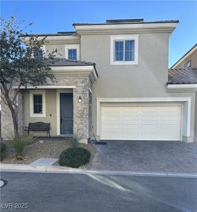 9305 Briar Bridge Ave, Las Vegas, NV, 89148