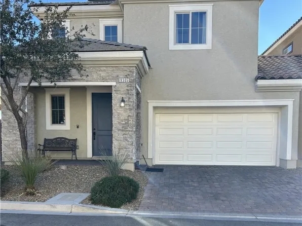 9305 Briar Bridge Ave, Las Vegas, NV 89148