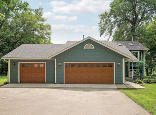 457 77th St SE, Delano, MN 55328