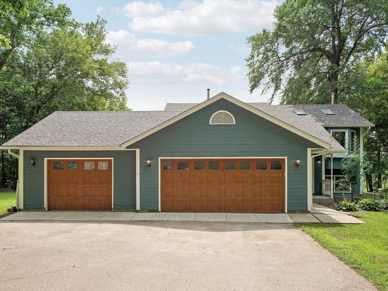457 77th St SE, Delano, MN 55328