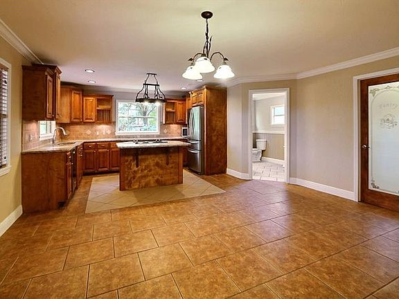 3rd image of 12534 County Road 561a
