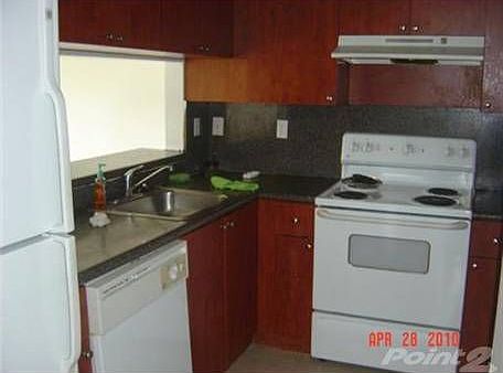 3rd image of 2236 NW 135th Ter