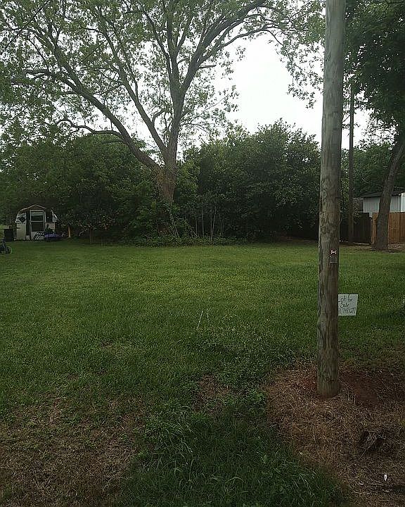 1st image of 0 Short St