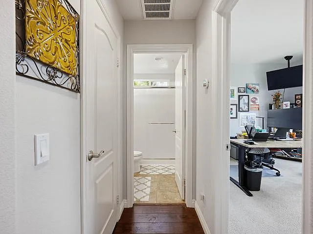 3238 Elysia St — Photo 34