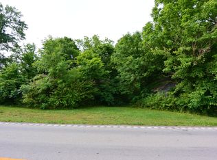 0 Boston Rd, Bardstown, KY 40004