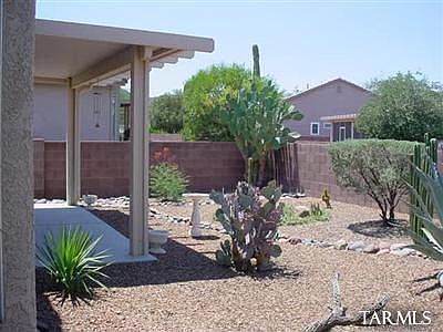 2nd image of 7738 W Starry Night Ln