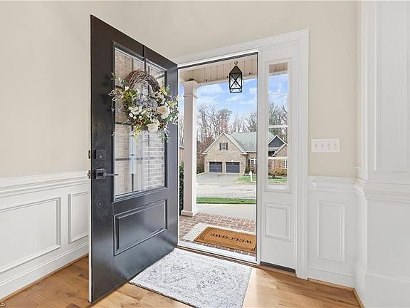 3rd image of 4450 Greystone Place Ct