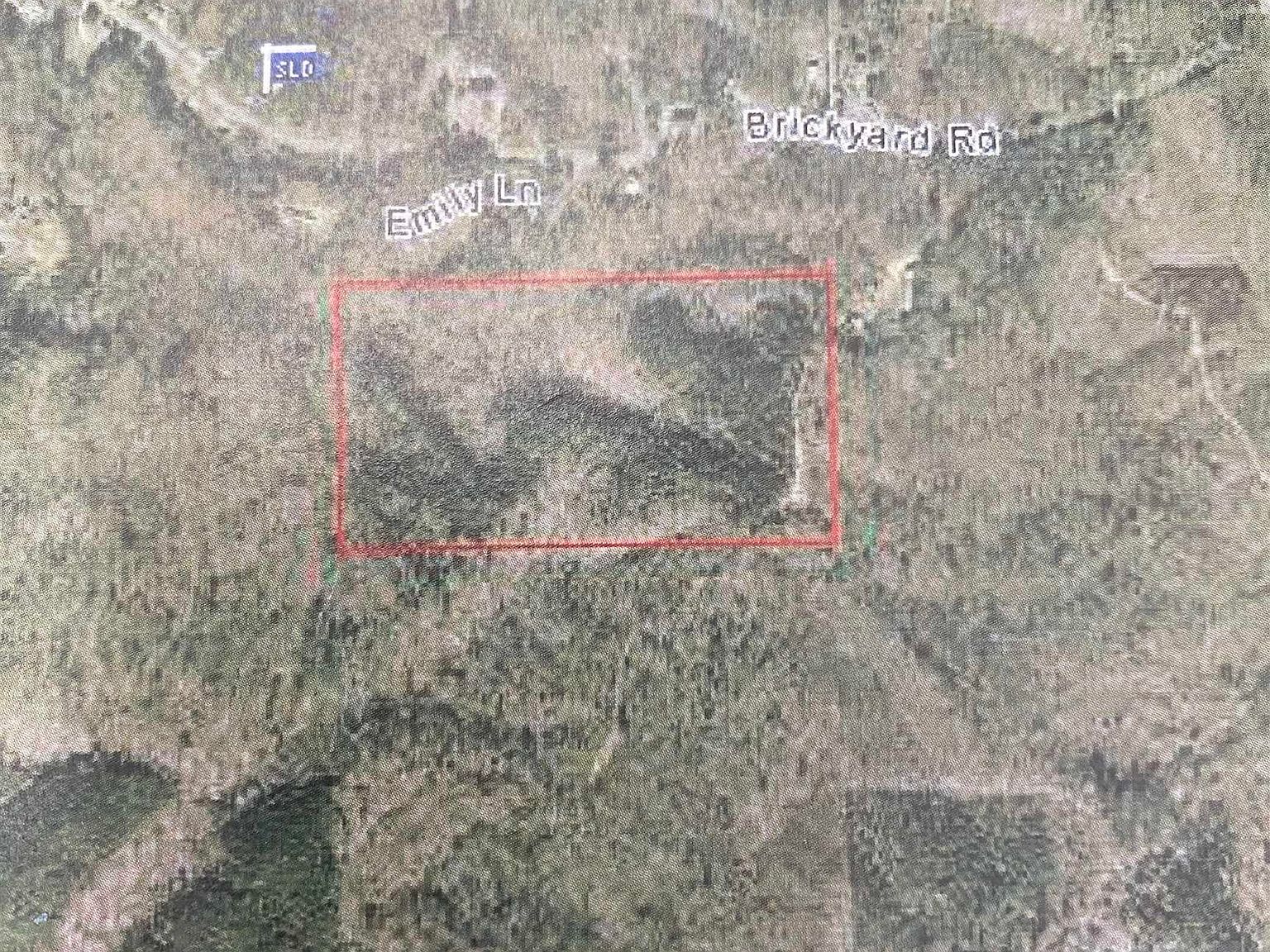 0 Brickyard Rd 1, Sylacauga, AL 35150 MLS 21386810 Zillow