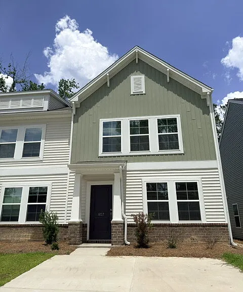 807 Coburg Ln — Photo 42