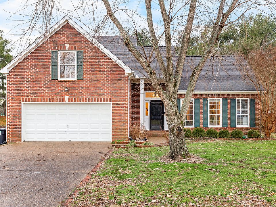 1st image of 5556 Traceside Dr