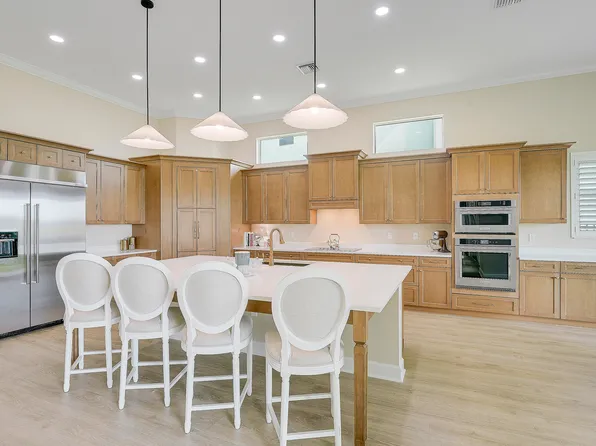 15187 WILDWOOD Circle, The Acreage, FL 33470
