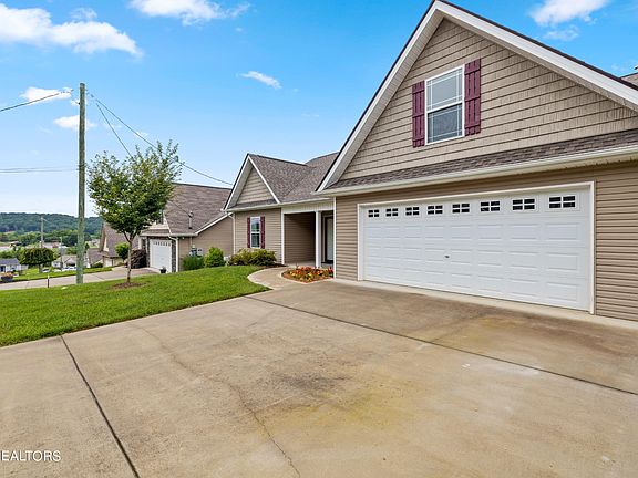 2nd image of 3156 Bakertown Overlook Ln