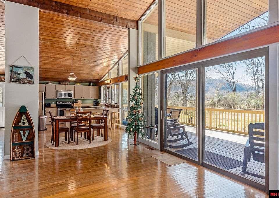 3850 Denton Ferry Rd, Cotter, AR 72626 Zillow