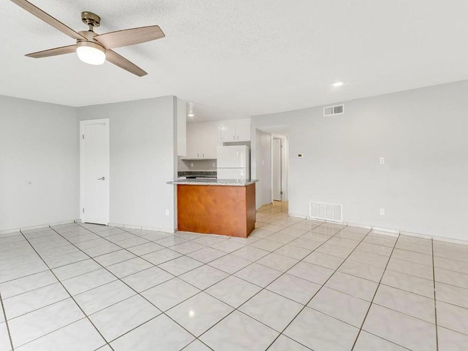 2nd image of 10315 Birmingham Way APT 2
