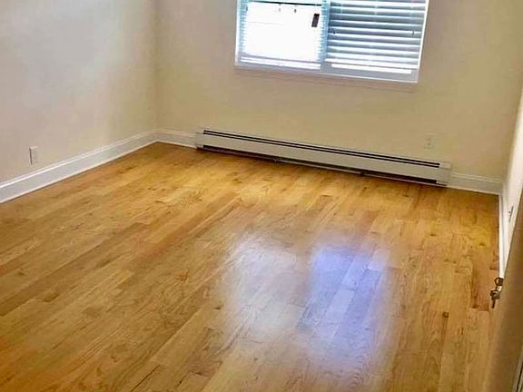 2nd image of 34-21 24th St #1