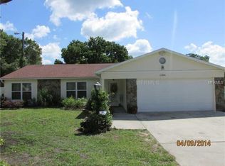 11406 Fort King Rd, Dade City, FL 33525