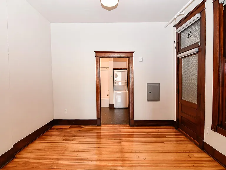 32 W Main St #201 — Photo 6