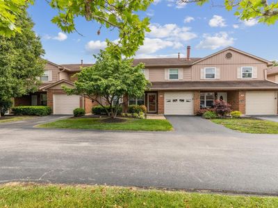 293 Jonathan Ct, Cincinnati, OH, 45255