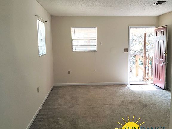 2nd image of 803 Sunset Blvd W APT D