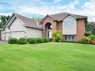 5640 Quale Ave NE, Saint Michael, MN, 55376