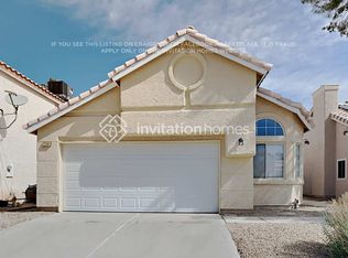 1114 Overture Dr, Las Vegas, NV 89123