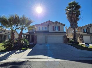 28841 Tonya St, Murrieta, CA 92563