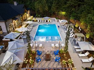 The Brookstone Apartments Acworth, Acworth, GA 30102