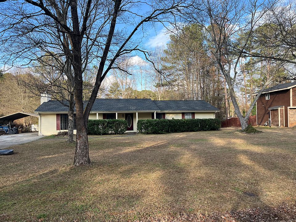1st image of 181 Avalon Way