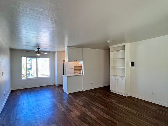 2nd image of 4502 40th St APT 5
