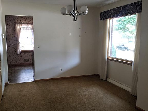 4th image of 4347 Jack Alan St SW