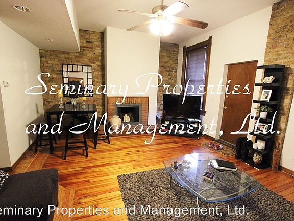 3rd image of 1876 N Sheffield Ave #3704247