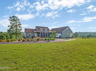 788 Vista View Pkwy, Jamestown, TN 38556
