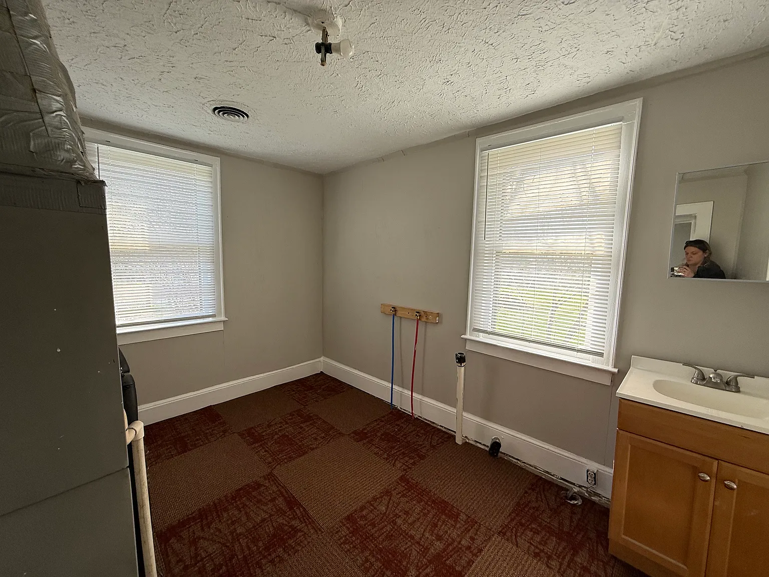 1 bed, $850 — Photo 4