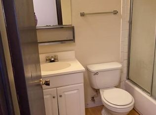 253 Franklin Ave #6, Des Moines, IA 50314