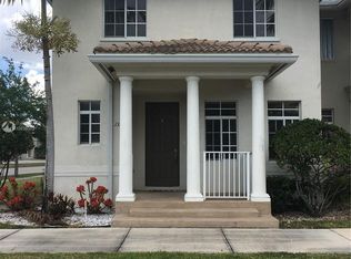 13997 SW 275th St #0, Homestead, FL 33032