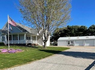 141 Botland Loop, Bardstown, KY 40004