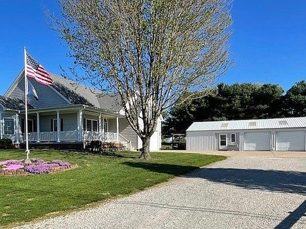 141 Botland Loop