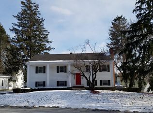 10 John St, Methuen, MA 01844