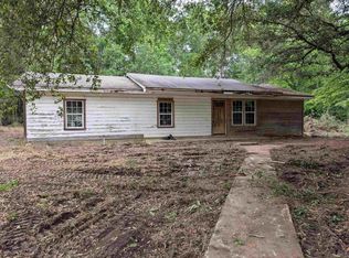123 Helen St, Kirbyville, TX 75956
